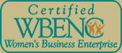 Women's Business Enterprise National Council